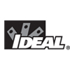 Ideal Industries logo
