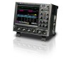 LEC_WRXi_64Xi_Left_lg