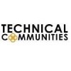 TechComm_Logo_Thumnail 150x100
