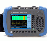 agilent