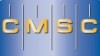 cmsc