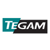 TEGAM_logo_sm
