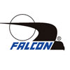 FALCON_logo_sm