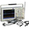 Tektronix_MDO4000
