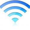 wireless