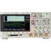 agilent_mso